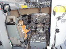 Ausflug Lufthansa 08.12.2001