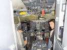 Ausflug Lufthansa 08.12.2001