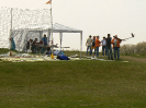 F3J Winterwettbewerb 2009